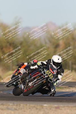 media/Nov-01-2025-CVMA (Sat) [[fc0f7531b8]]/Race 15- Formula 40 MW and LW/